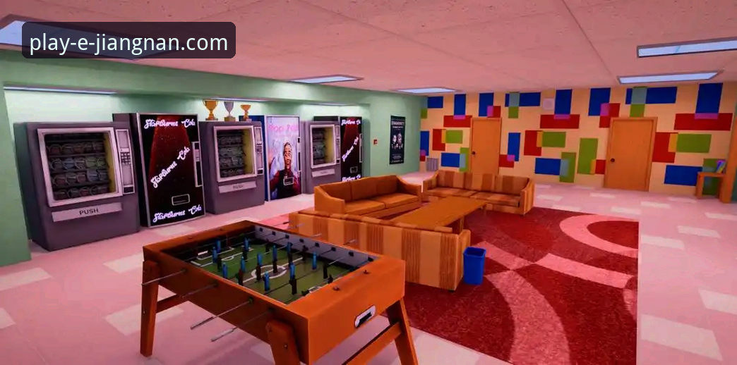 流畅直播与卡顿闪退：一场友谊赛背后的平台体验对比