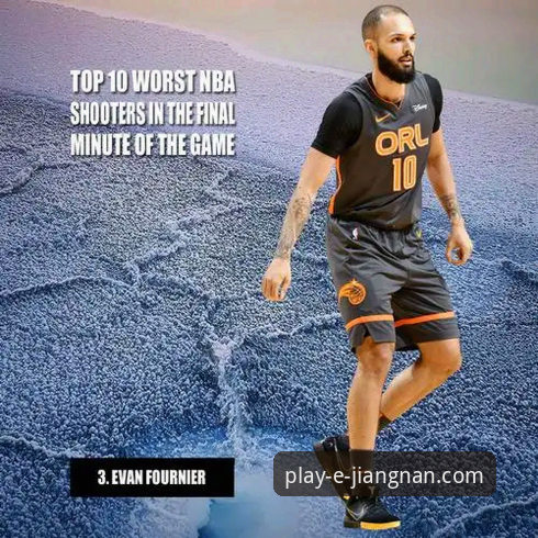 江南体育APP安装失败 如何通过江南体育APP不错过像米切尔42分这样的高光时刻?