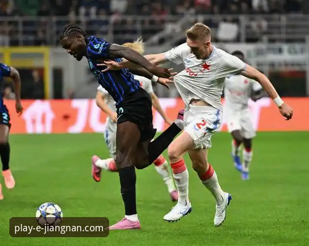 江南体育APP如何安装2026最新版本 战术实验vs战术纪律:一场3-0背后的欧冠胜负手