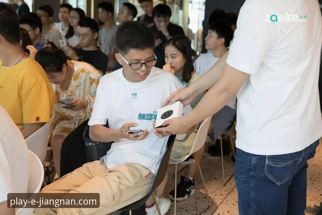 江南体育APP客服必备 江南体育平台客服系统深度评测:为何“江南体育APP客服必备”是流畅体验的基石