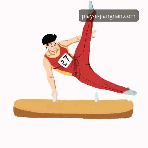 掌握赛事动态的实用指南：从奥地利5-1大胜看如何高效使用体育APP